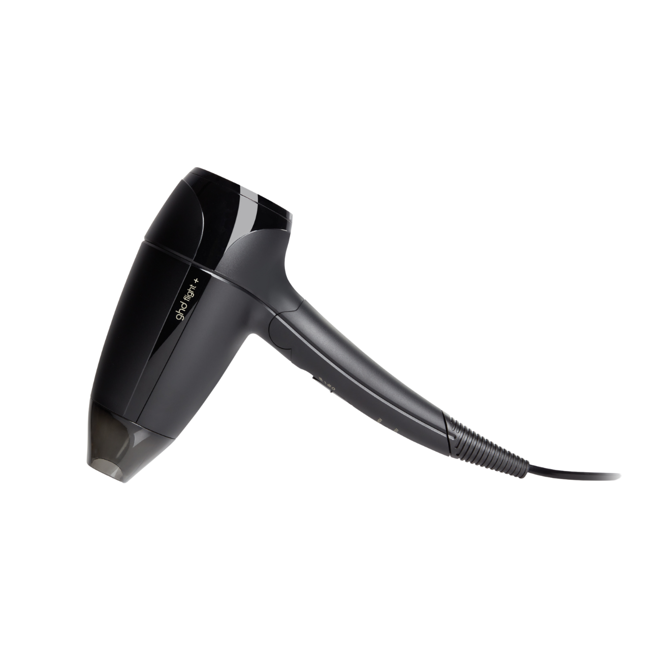 GHD flight+ 旅行風筒