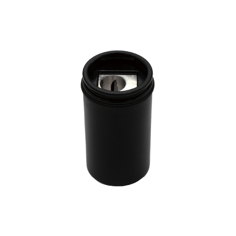 德國 KUM 庫姆 1870 MINI 9mm 粉彩鉛筆專用削筆器 1057517