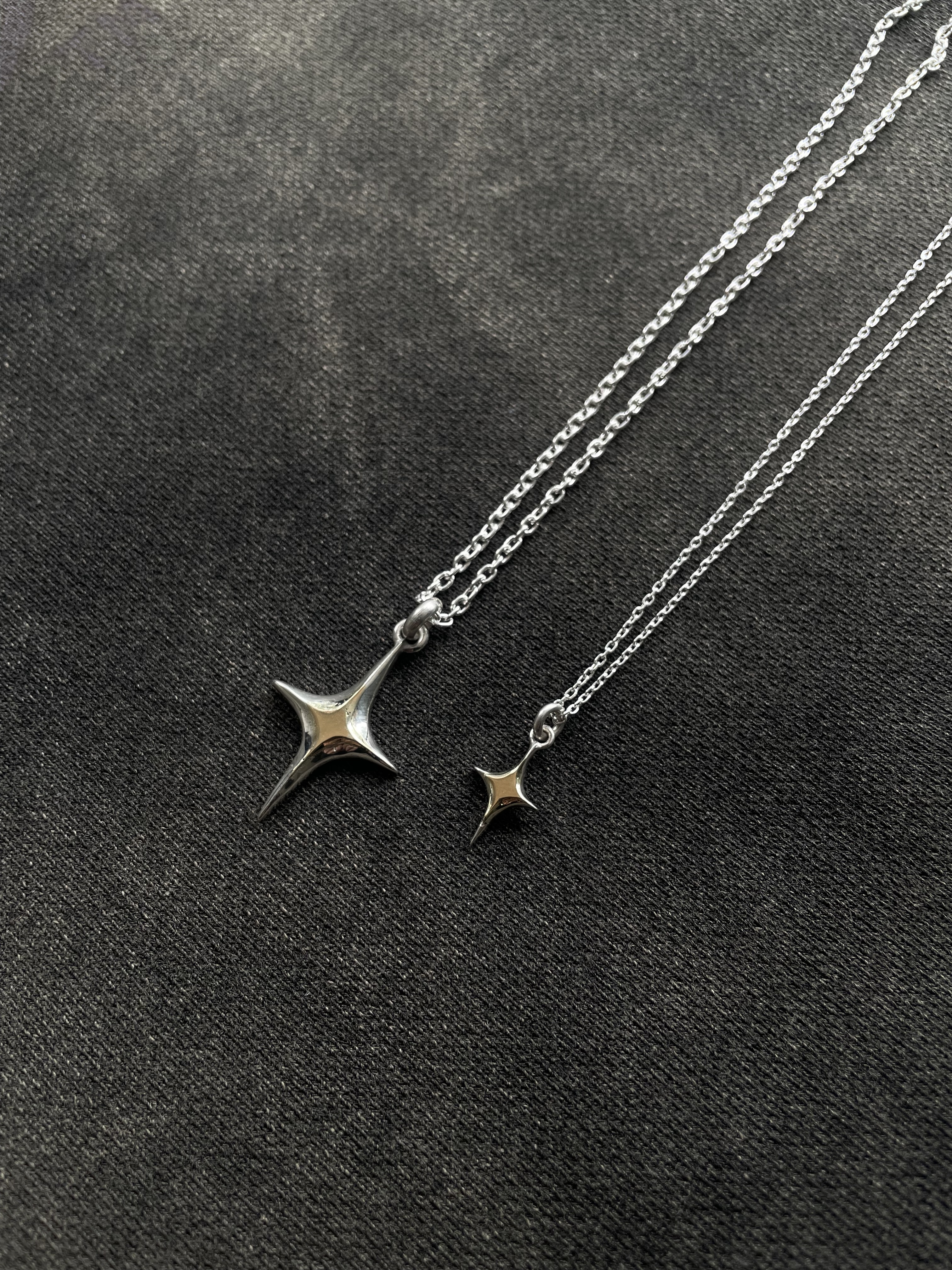 Keep Koichi Hikari SV K18 Combi Special Edition