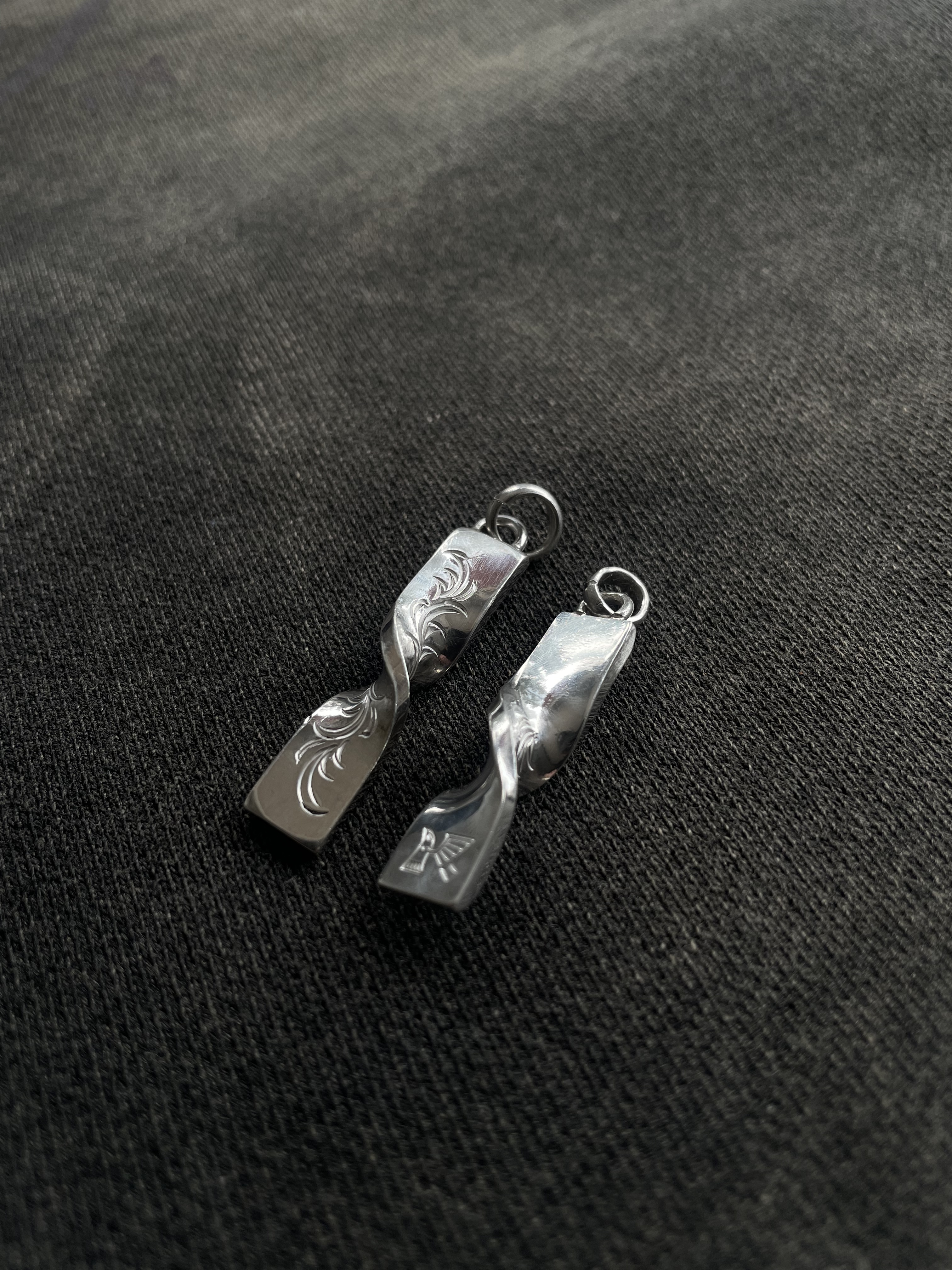 Keep Koichi arabesque top