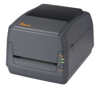 Argox P4-250, Pro P4-350 Pro, P4-650 Pro 條碼打印機barcode printer USB, Ethernet, Free Label design software support Excel Database