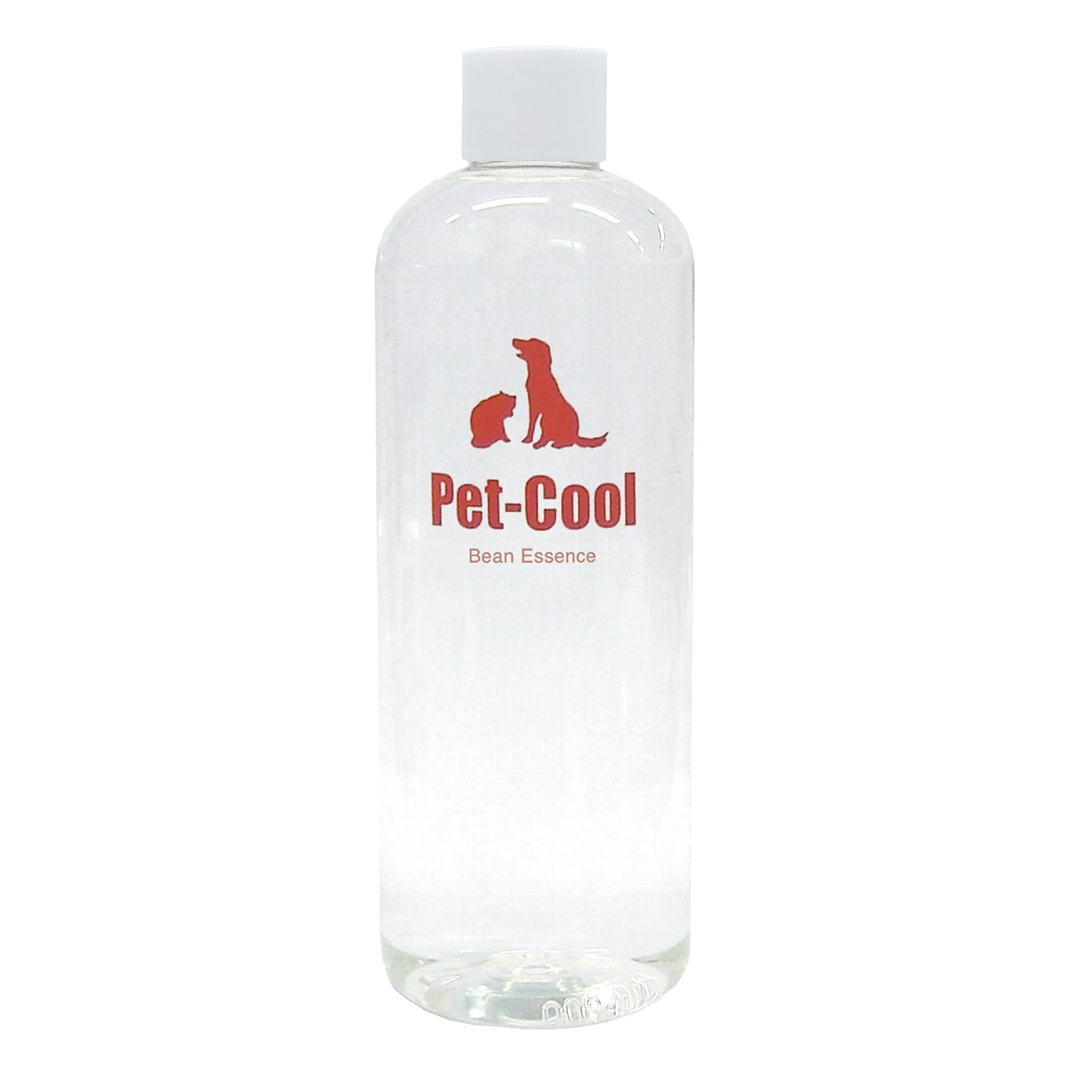 日本 Pet-Cool Bean Essence 防牛蜱蟎噴霧 Refill 替換裝 300ml