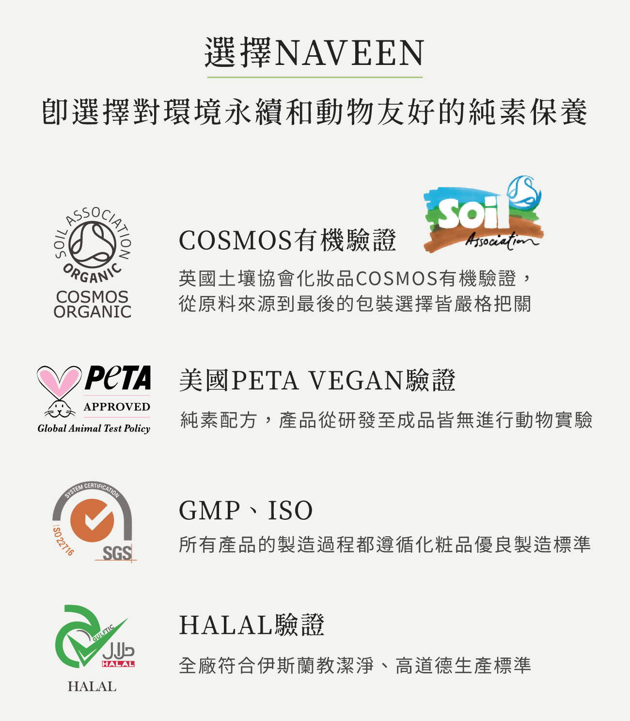 胺基酸洗沐潔顏粉