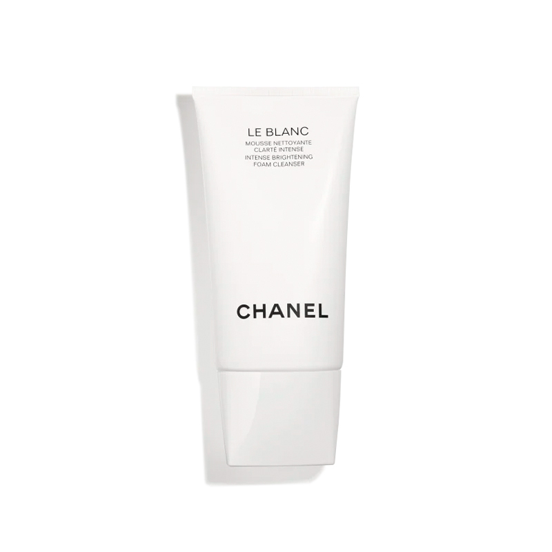 Chanel 香奈兒珍珠光采潔膚乳 150ml