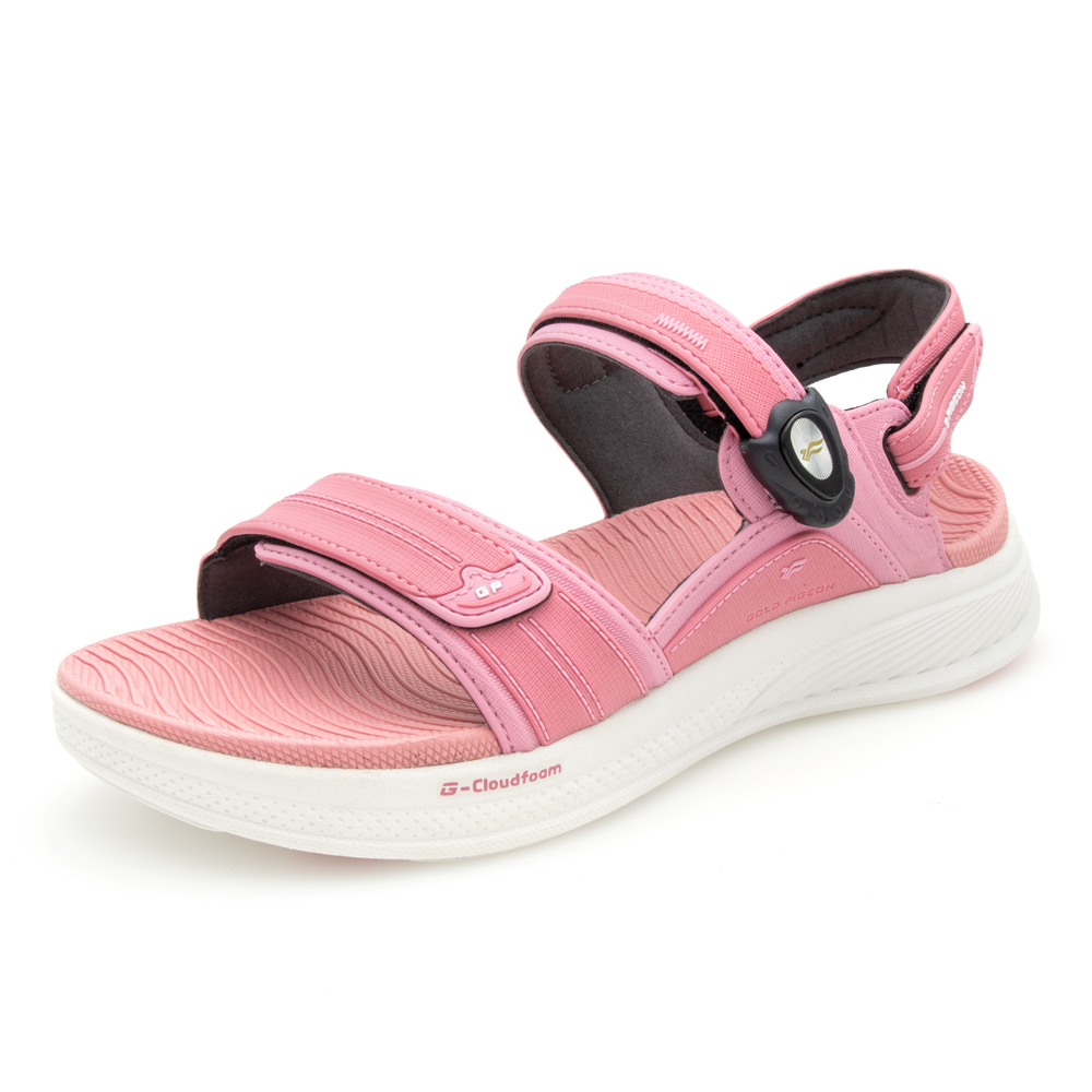 GP 女涼鞋 G5755W 粉色