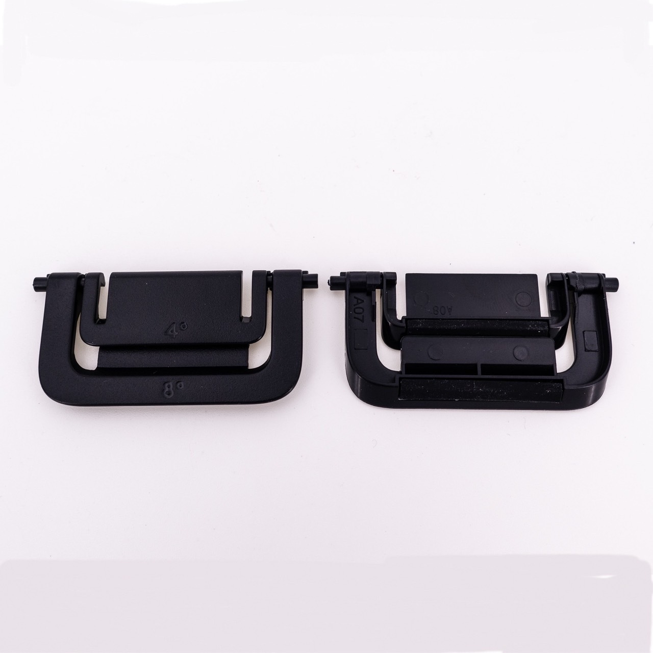 Logitech 羅技 G913 G915 G815 G813 G915TKL G913TKL電競鍵盤腳架