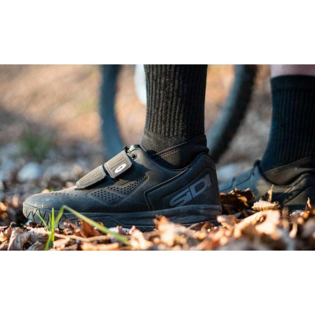 Sidi Dimaro MTB Shoes