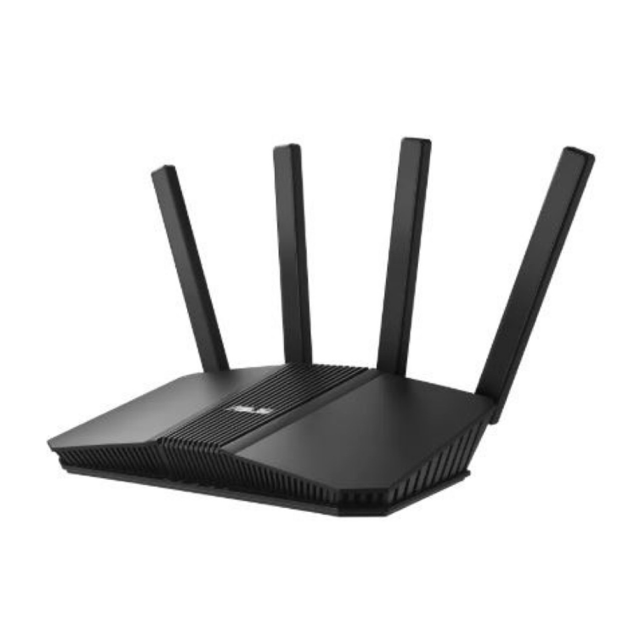 ASUS 華碩 RT-BE58U WiFi 7 AiMesh 可擴充路由器