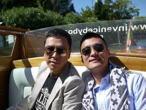 2016SS SOPHNET CAMOUFLAGE PANEL B.D. SHIRT 余文樂 著用款 長袖 拼接 迷彩 襯衫 現貨