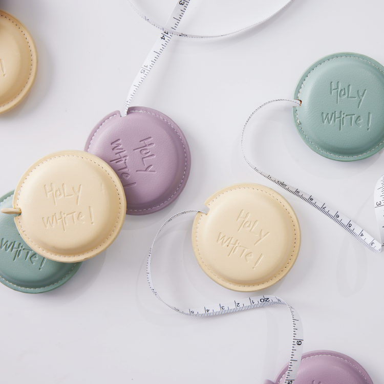 HOLY SOON 百膳酵維纖【捲尺體驗包】