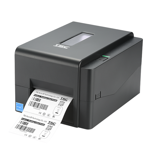 TSC TE 系列 TE200 TE300 TE210 TE310 條碼打印機