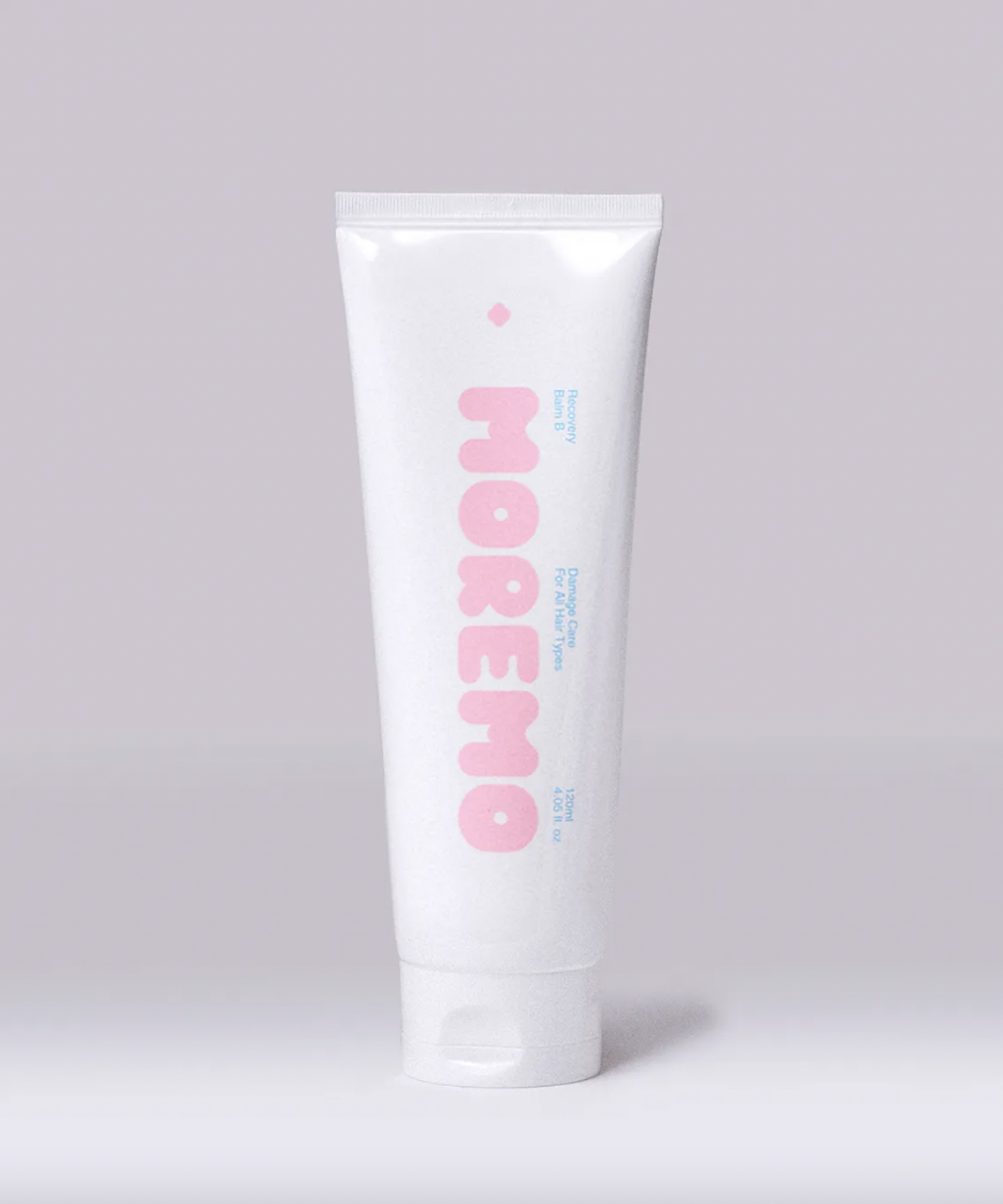 Moremo Recovery Balm B 120ml