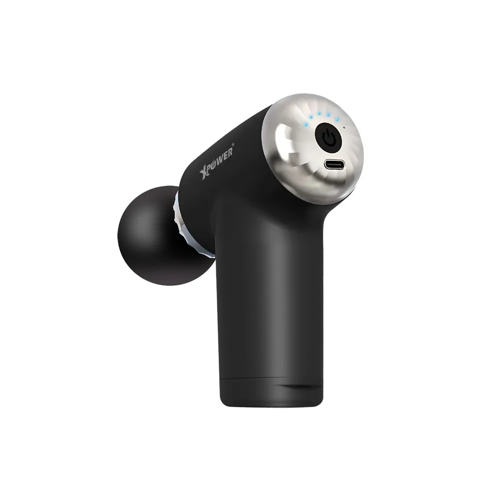 XPower MG20 TINY MASSAGE GUN