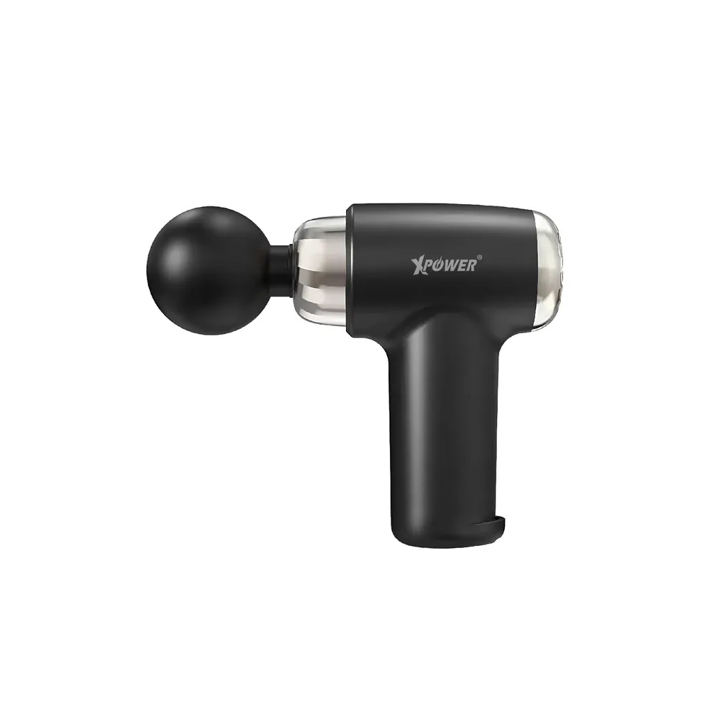 XPower MG20 TINY MASSAGE GUN