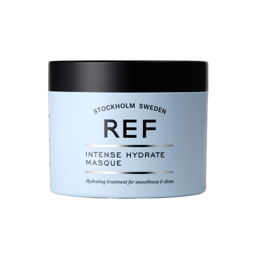 REF - 深層滋潤髮膜 Intense Hydrate Masque 250ml