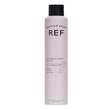 REF - 中度定型噴霧 Flexible Spray N°333 300ml