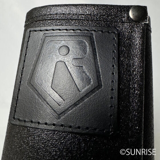 223721 Pbandai 預訂 2025/2月 装甲騎兵ボトムズ　ロールタイプガジェットケース