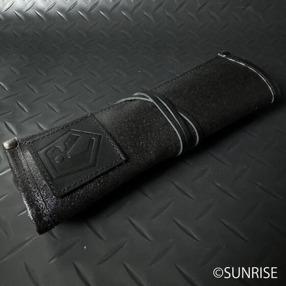 223721 Pbandai 預訂 2025/2月 装甲騎兵ボトムズ　ロールタイプガジェットケース