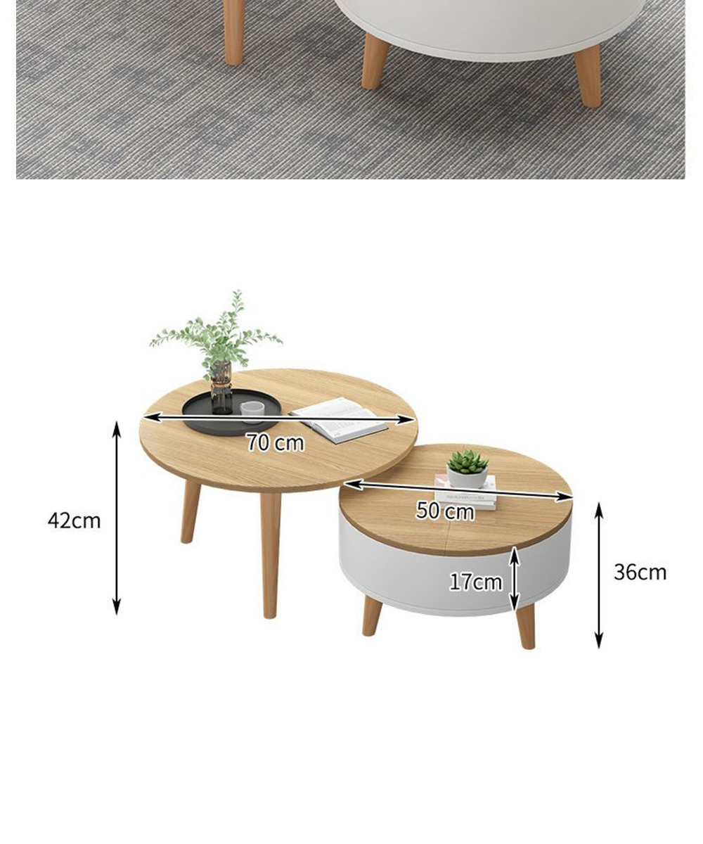 煎茶道具　素銅　木瓜式　茶托　十八客　合計約1429g　在銘　共箱　MR7539 煎茶道具 素銅 木瓜式 茶托 十八客 合計約1429g 在銘 共箱 MR7539