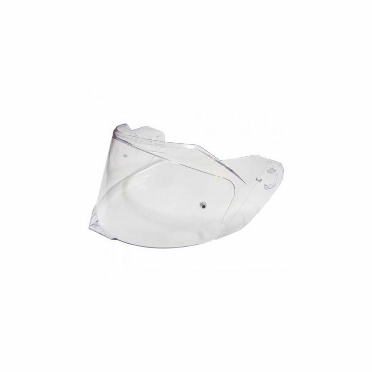 SMK STELLAR 全罩安全帽 專用 pinlock70 防霧片