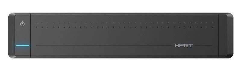 MT-800 攜帶型 A4 打印機 USB Type C, Bluetooth, Support iOS, Android, Windows