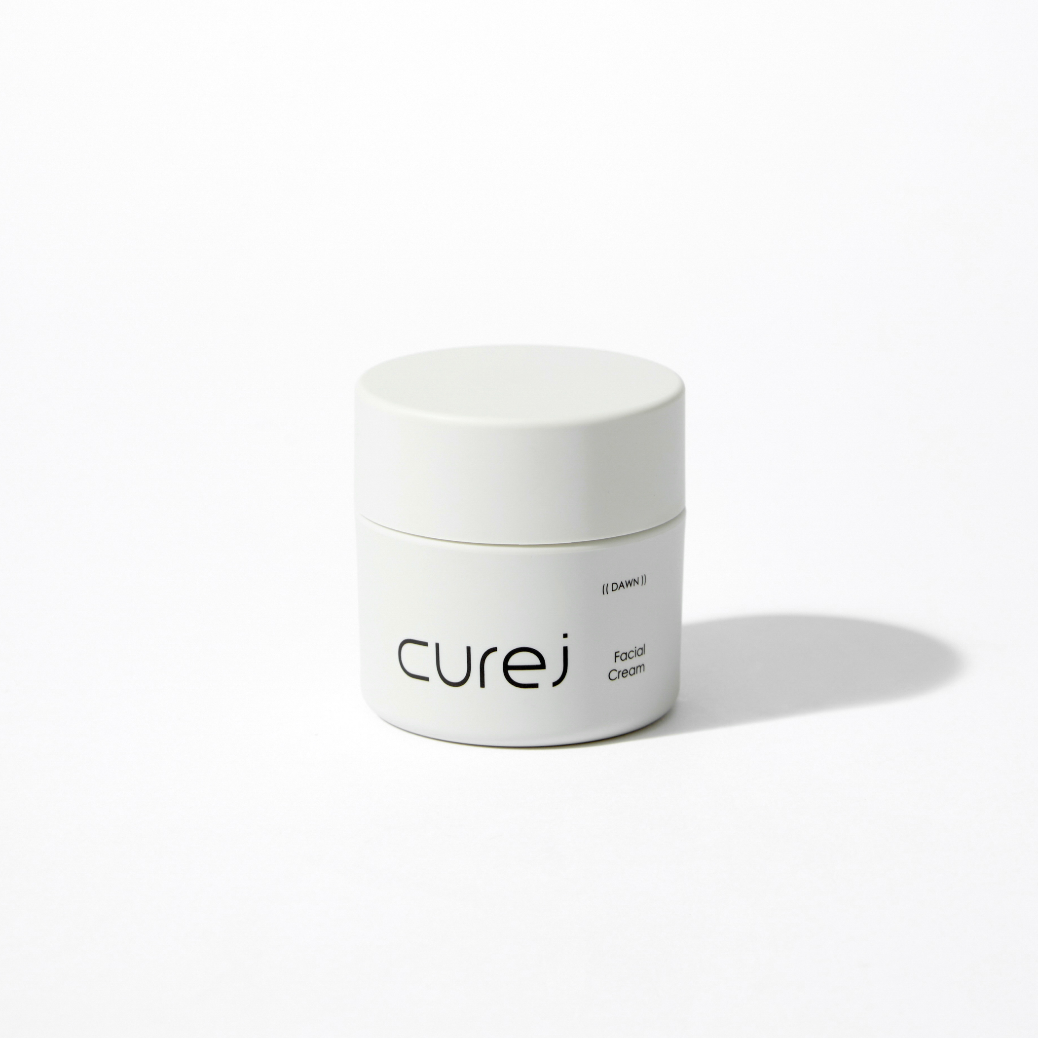 DAWN賦活修護重生霜