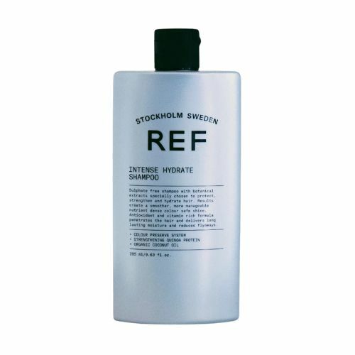 REF - 深層滋潤洗髮水 285ml