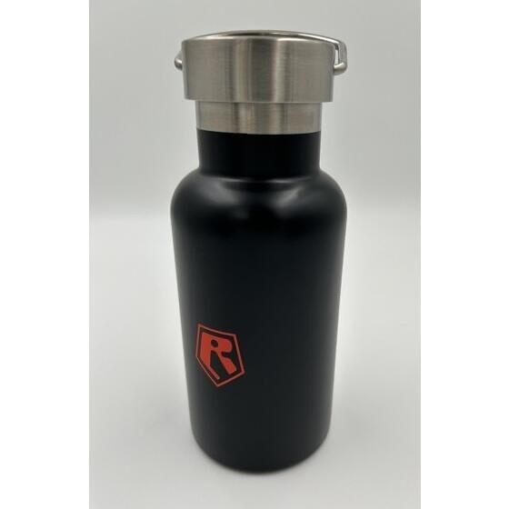 223731 Pbandai 預訂 2025/2月 装甲騎兵ボトムズ　レッドショルダー サーモボトル