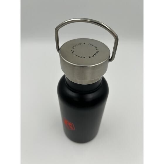 223731 Pbandai 預訂 2025/2月 装甲騎兵ボトムズ　レッドショルダー サーモボトル