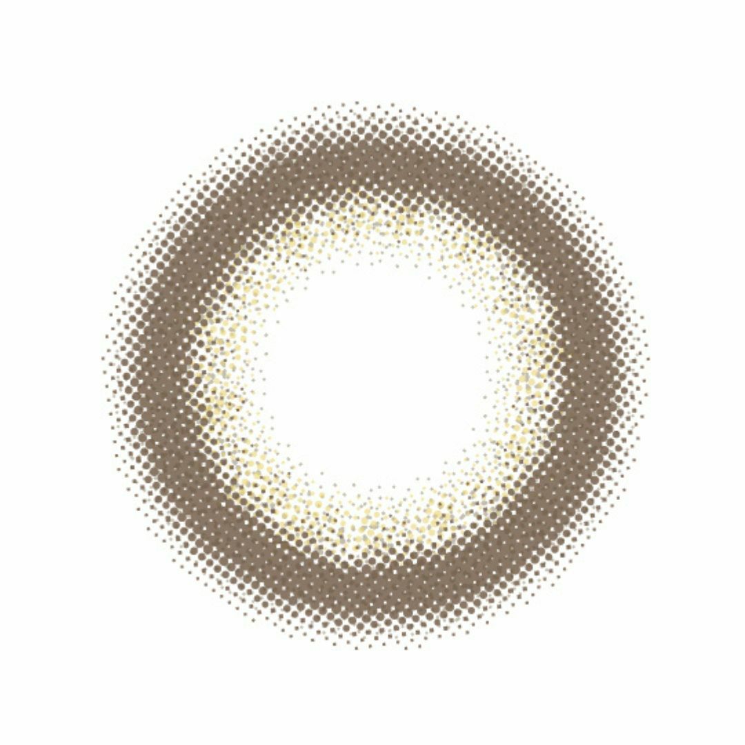 Flanmy - Flower Moon - 1Day - 10Pieces