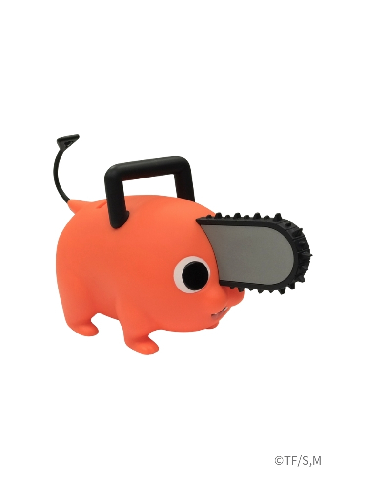 鏈鋸人 波奇塔存錢筒