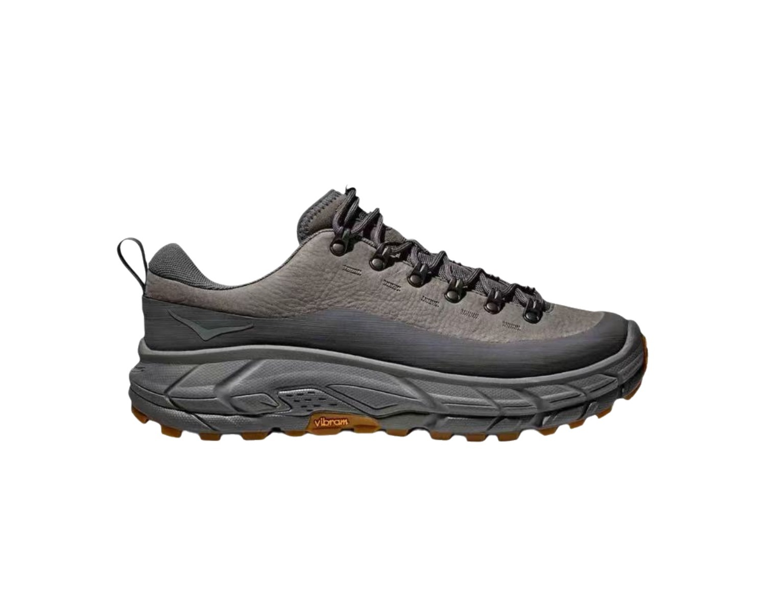 HOKA U TOR SUMMIT 1147952 ARDS