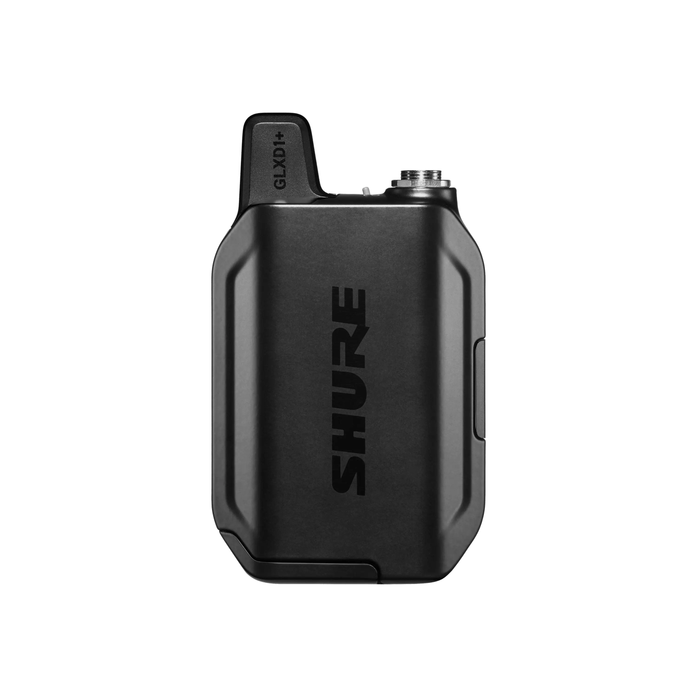 Shure Shure GLXD16+ 雙頻專業數位無線吉他踏板系統 第 3 張圖片｜三峽吉他 / Bass