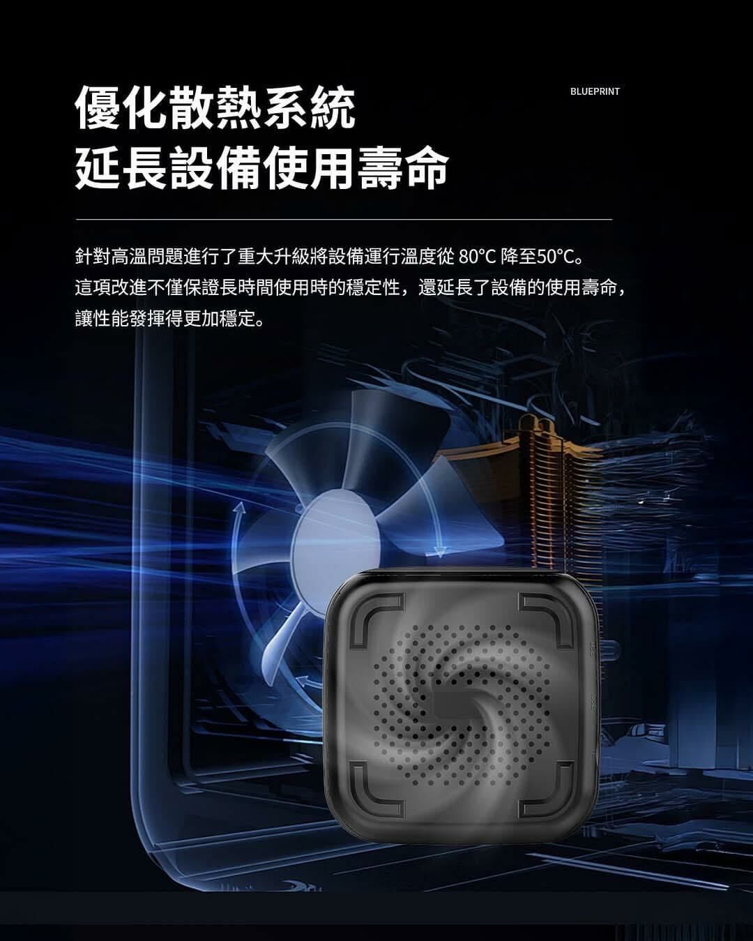 新品夢想TVボック/4K UHD画質/日本語取扱説明書付き/日本初上陸 新品夢想TVボック/4K UHD画質/日本語取扱説明書付き/日本初上陸 新品