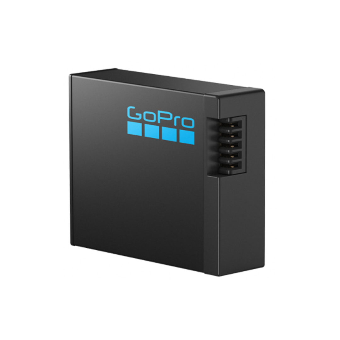 ※ GoPro HERO13專用 Enduro 高續行電池 (單顆)