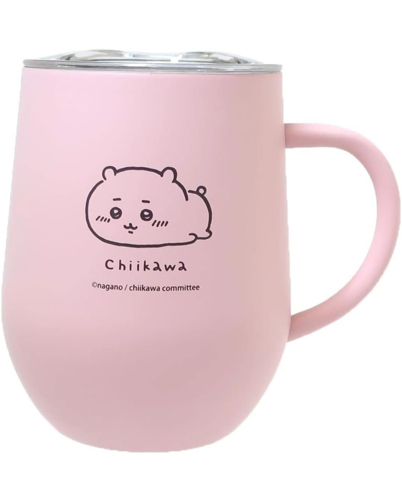 【預購】J0114904 真空有杯蓋款（320ml)