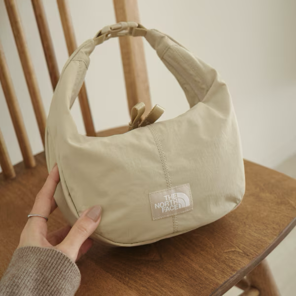 現貨 | The North Face WL Urban Tote Bag Mini