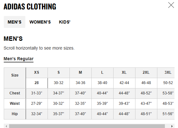 【預購】 adidas Argentina G011413 男裝短袖tee