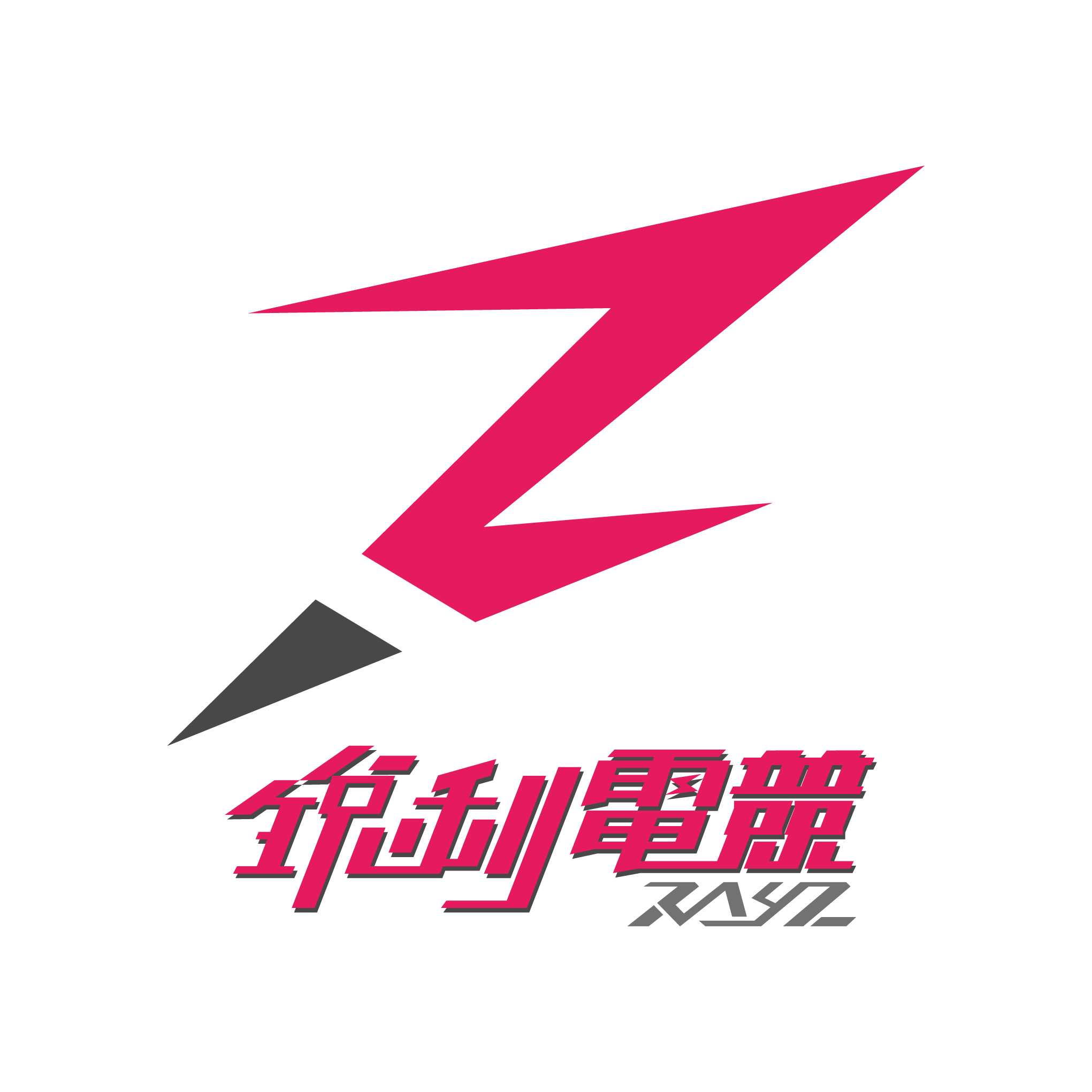 rayz1gaming.com logo