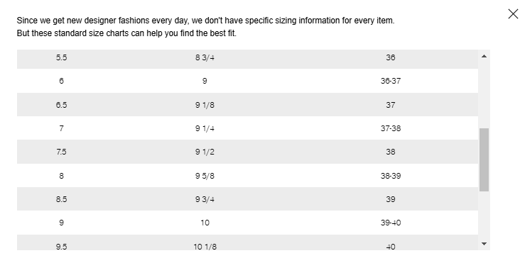 【預購】NAUTICA Perelto G011432 女裝運動鞋