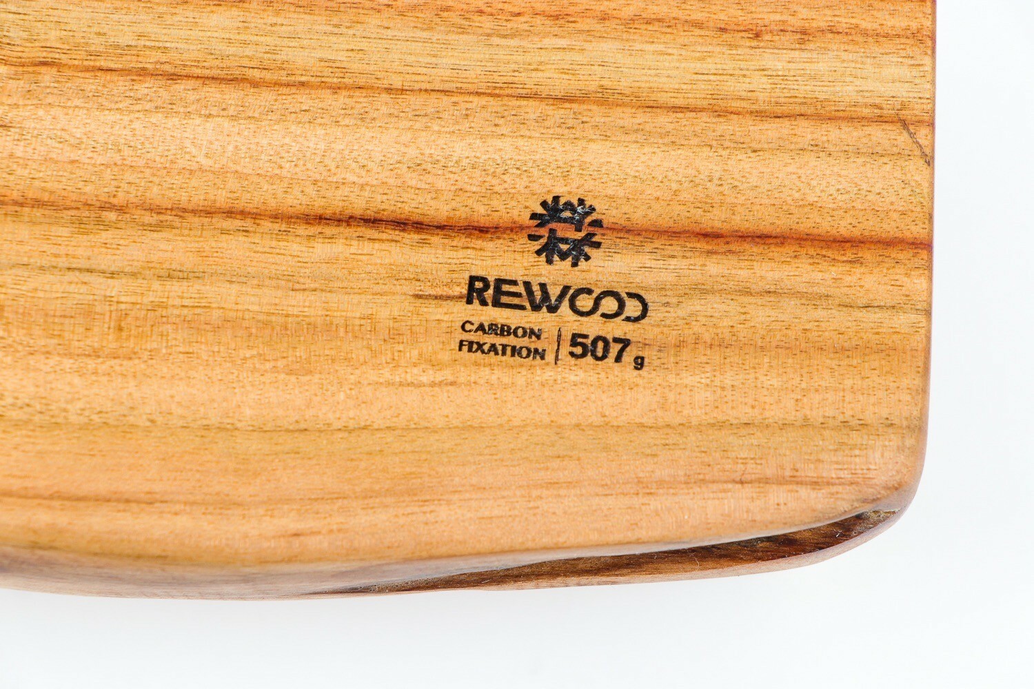 【專屬訂單 FB -Yu*g-cha*g Hu*g】REWOOD樟木架