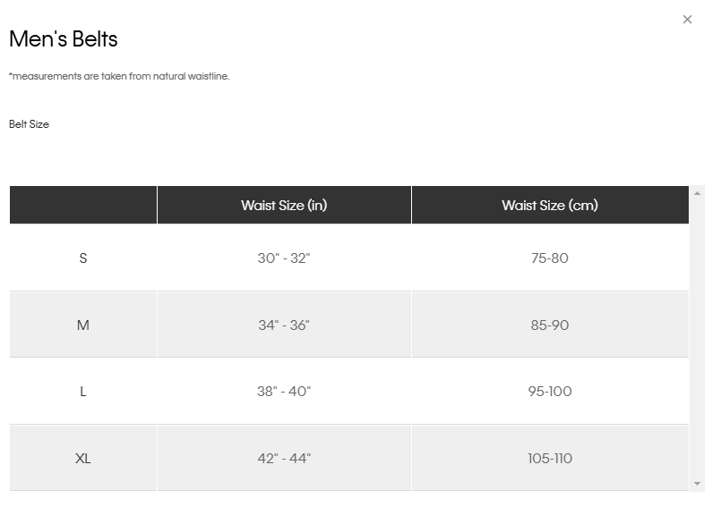 【預購】Calvin Klein G011441 兩面皮帶