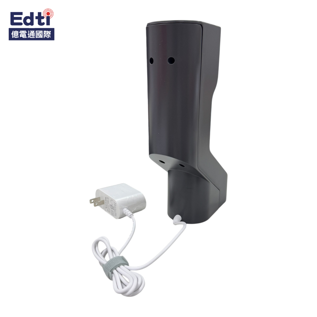 【吸塵器耗材】LG A7 Lite 吸塵器 座充(含變壓器)｜COV37742702