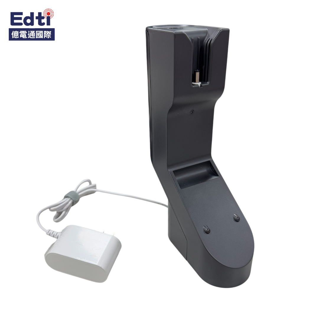 【吸塵器耗材】LG A7 Lite 吸塵器 座充(含變壓器)｜COV37742702