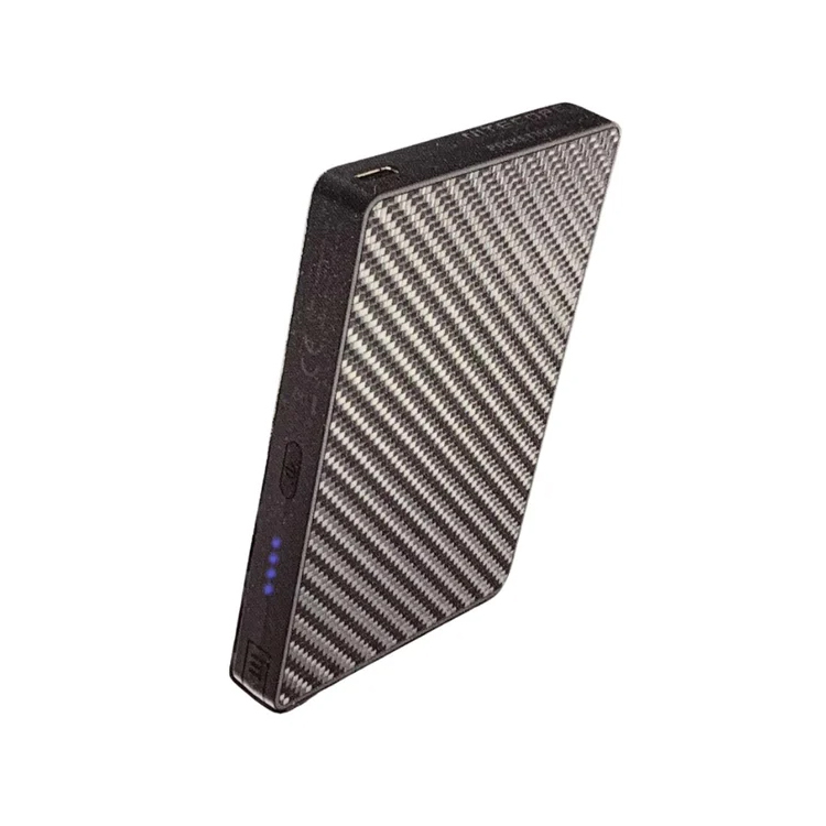 Nitecore Pocket 10000 Portable Battery