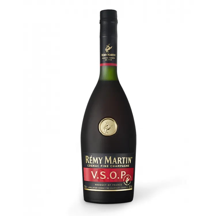 Remy Martin VSOP 人頭馬 VSOP(禮盒)