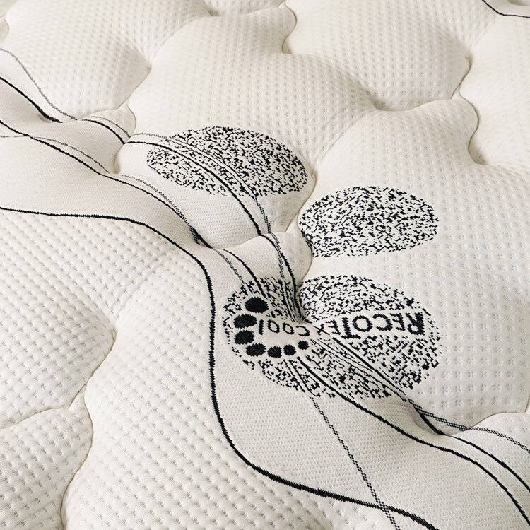 沙特萊 獨立筒床墊 Chatelet Mattress