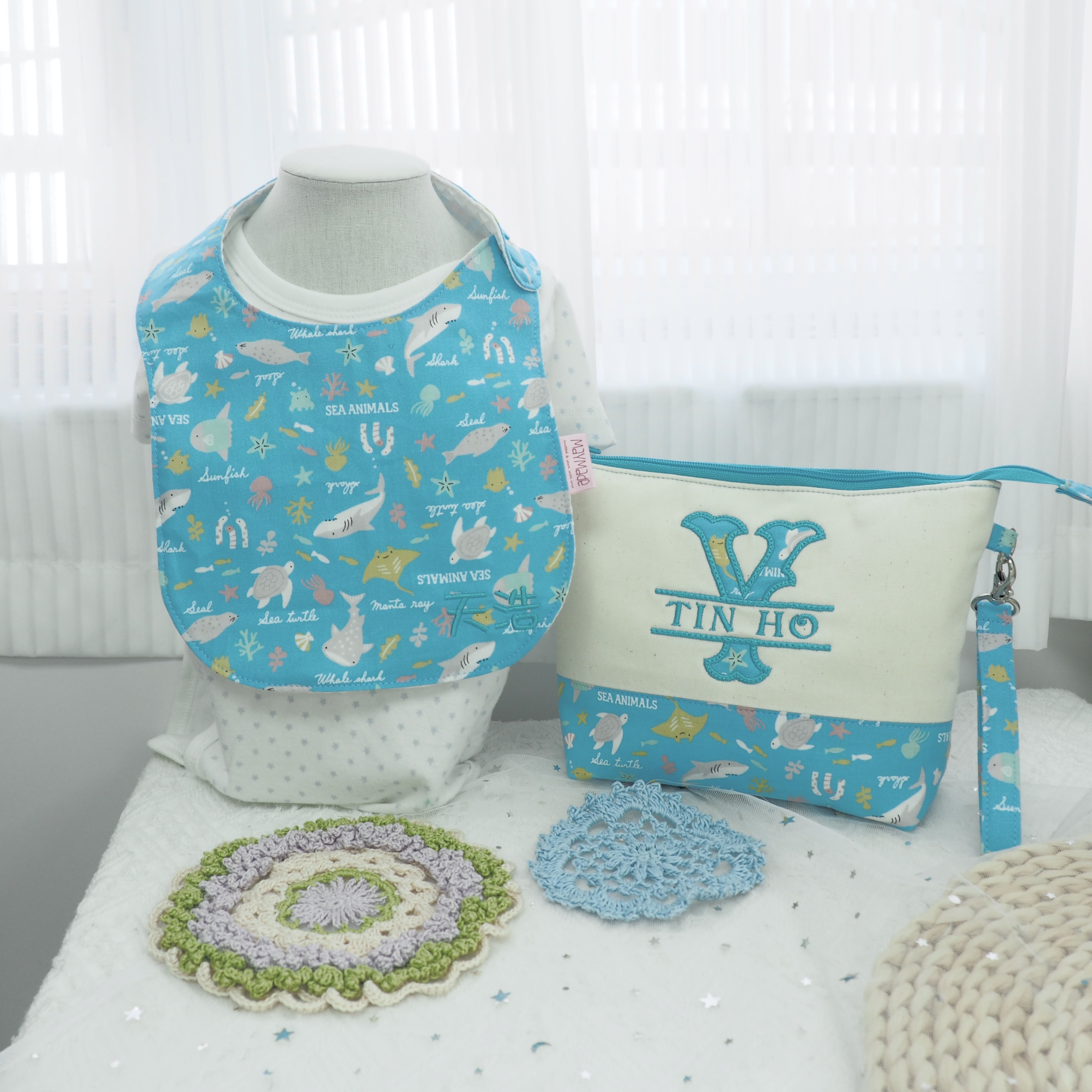 禮盒系列E 【可自選一款圖案】↓↓↓請務必仔細閱讀以下商品敍述內容↓↓↓