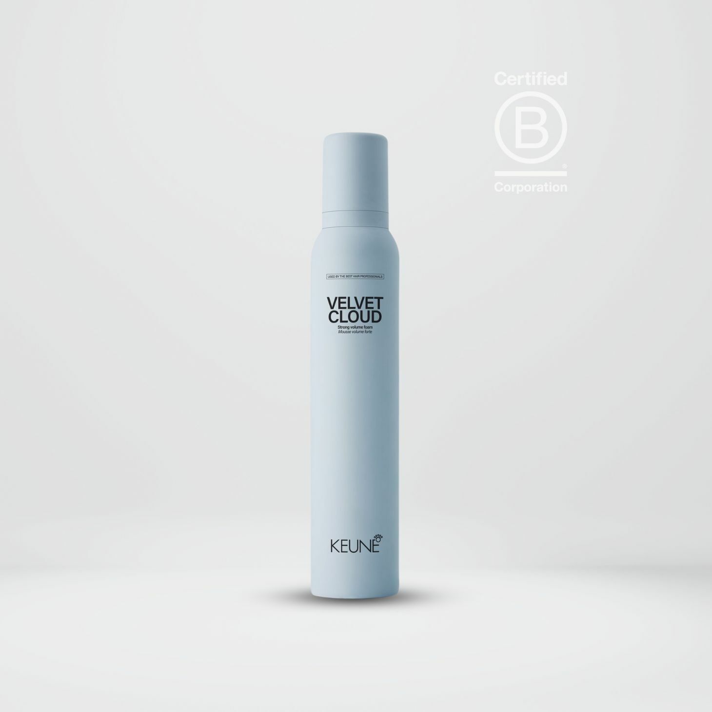 深紋慕斯2.0【75ml】【200ml】【500ml】