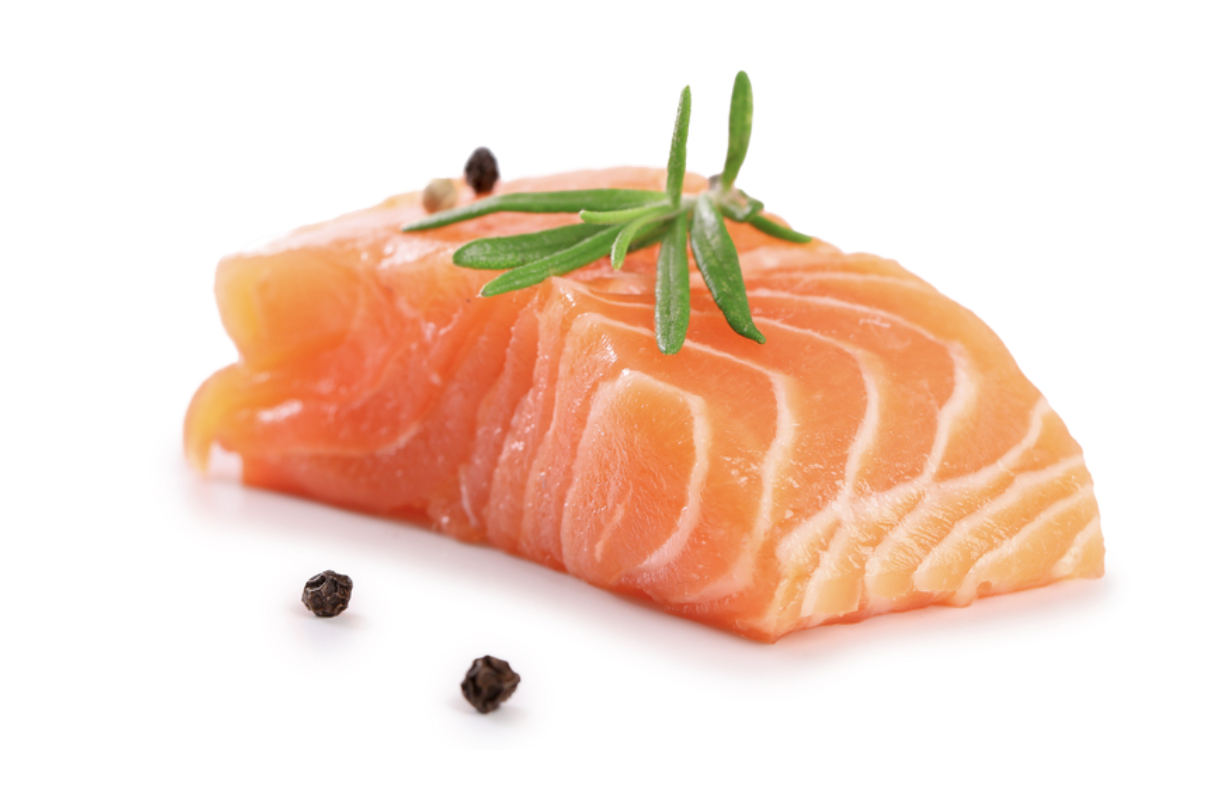 OHAYODO 純吞拿魚片+蝦缶 80g OH-05